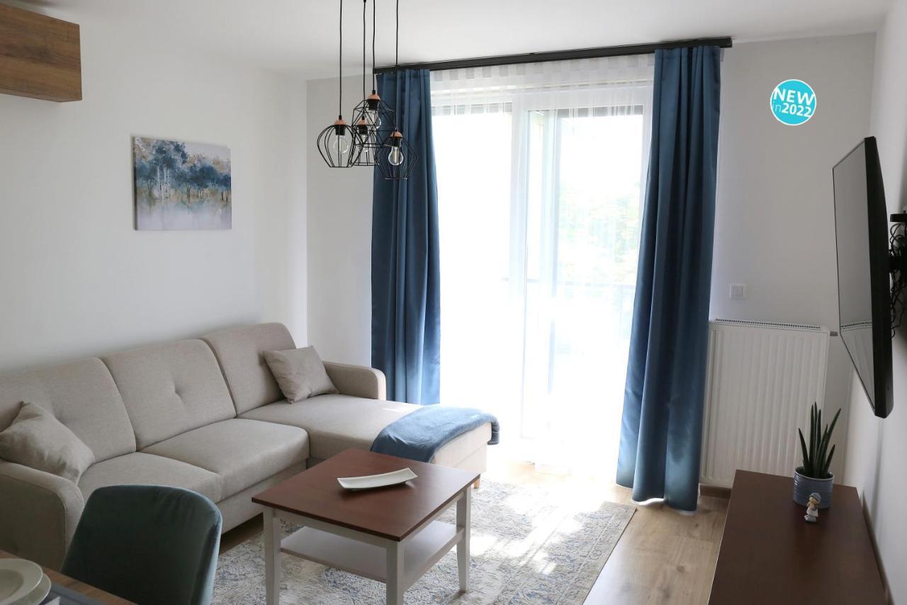 St.Gotthard Apartman Сентготтхард Экстерьер фото
